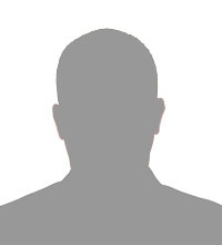 الدكتور عبداالله الشهابات