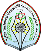 جامعة الطفيلة التقنية | بوابة المؤتمرات الإلكترونية