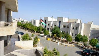 Photo of منح جامعة الطفيلة التقنية صلاحية القبول المباشر لطلبات التجسير