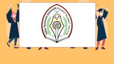 Photo of الحوراني يهنيئ الناجحين بالثانوية العامة الدورة التكميلية ويدعوهم الإلتحاق بالطفيلة التقنية…