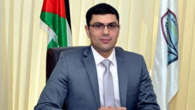 Photo of مشروع مشترك يجمع الطفيلة التقنية ونظيرتها المجمعة السعودية