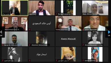 Photo of جامعة الطفيلة التقنية عضواً رسمياً في جمعية مهندسي الطاقة العالميين