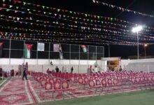 صورة الطفيلة التقنية تنهي استعداداتها لتخريج كوكبة جديدة من طلبتها 