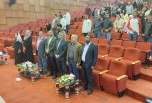 صورة “قانون الانتخاب والأحزاب” ندوة في الطفيلة التقنية