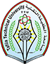 جامعة الطفيلة التقنية