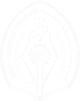 Tafila Technical University 