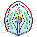 الطلبة المرشحين للقبول في برامج الدراسات العليا للفصل الدراسي الثاني 2025/2026/ الدفعة الثانية