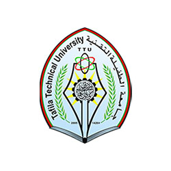 أ.د. علا  عبد ربه سلمان الجرابعة