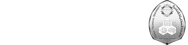 Tafila Technical University