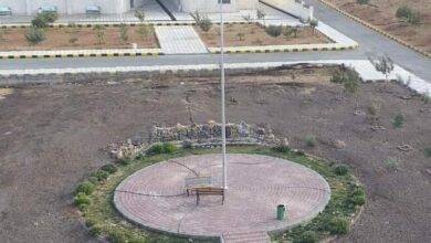 Photo of تشكيلات أكاديمية جديدة في الطفيلة التقنية