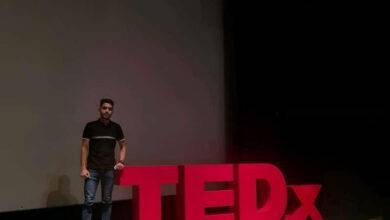 صورة “الطفيلة التقنية ” تحصل على ترخيص إقامة فعالية TEDxالعالمية