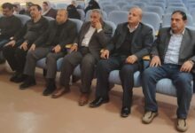 Photo of جامعة الطفيلة التقنية تنظم محاضرة تعريفية حول قواعد البيانات الإلكترونية في مكتبتها