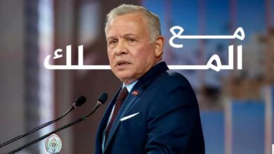 صورة الطفيلة التقنية : بيان دعم ومساندة