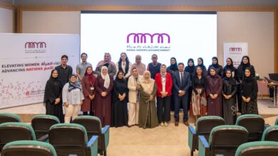 Photo of جامعة الطفيلة التقنية تفوز بمشروع دولي جديد وتشارك في اجتماعات المشروع الدولي في ألمانيا والإمارات
