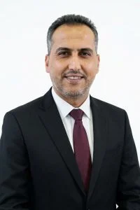 alikh alikh
