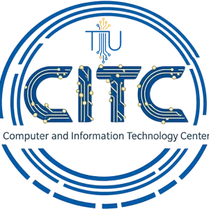citc citc