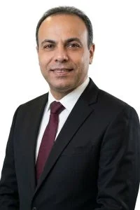 tareqsoud tareqsoud