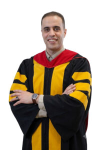 dr.hawamdeh dr.hawamdeh
